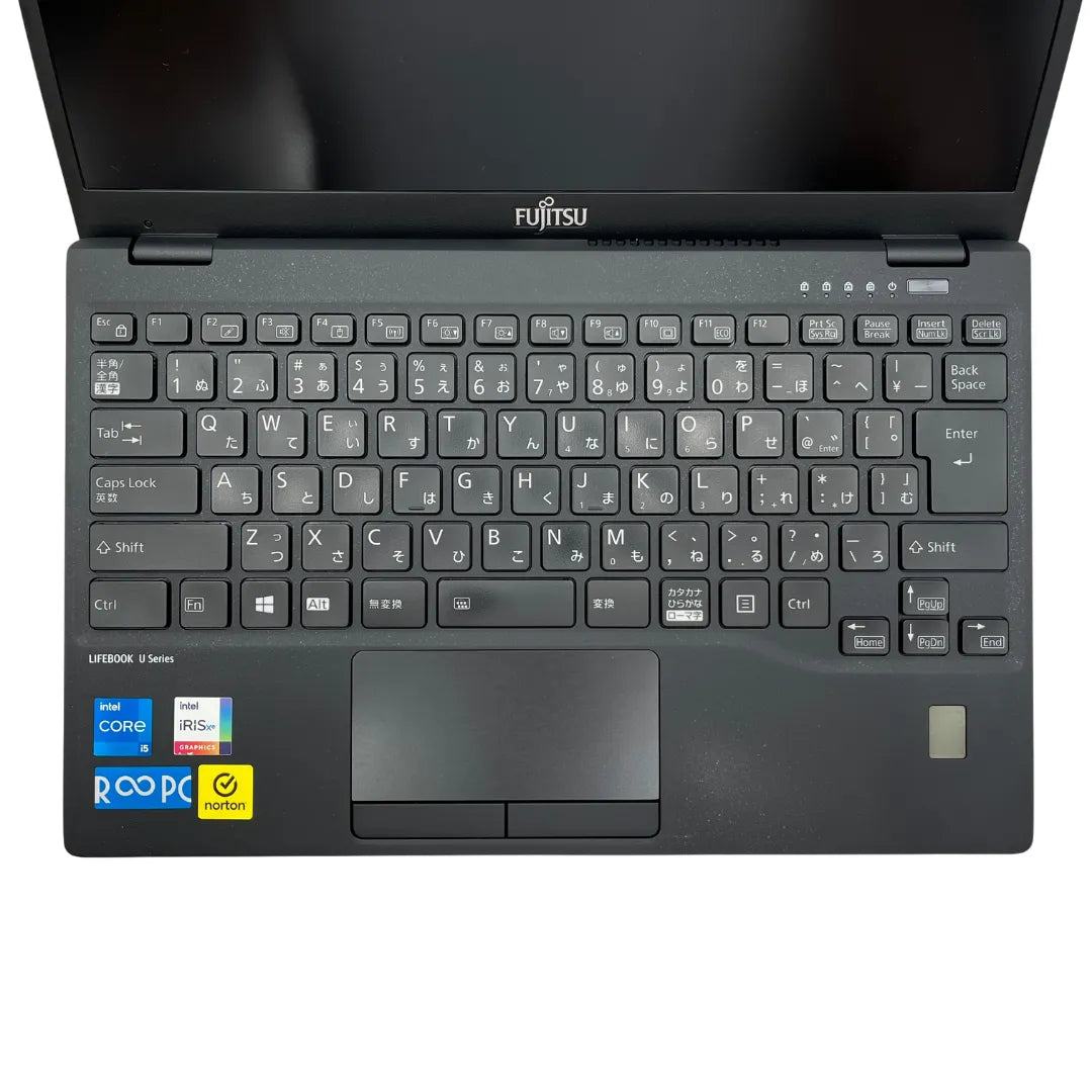 U9311L01_keyboard