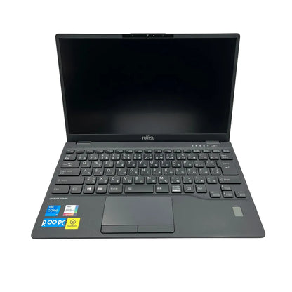 U9311R01_front