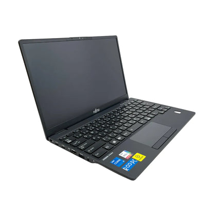 U9311R01_frontleft