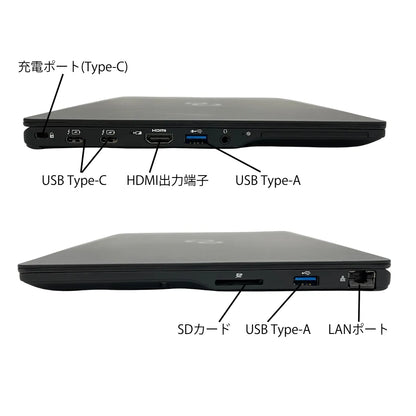 U9311R01_interface