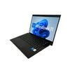 【中古Bランク】VAIO VAIO Pro PK VJPK211 Core i5 1135G7/メモリ8GB/SSD 128GB/13.3インチ フルHD/Windows 11 Pro