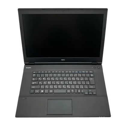 VJT16X-3_front