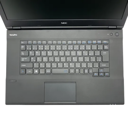 VJT16X-3_keyboard
