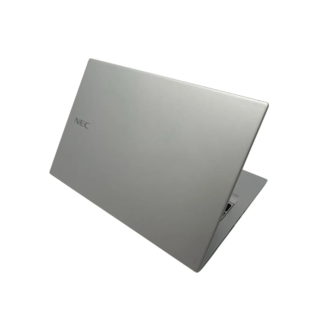 NEC VersaPro VKT16/B-3 中古ノートパソコン | Core i5 メモリ8GB NEC VersaPro VKT16/B-3 中古ノートパソコン | Core i5 メモリ8GB