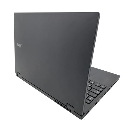 VKM16X5L01_backright