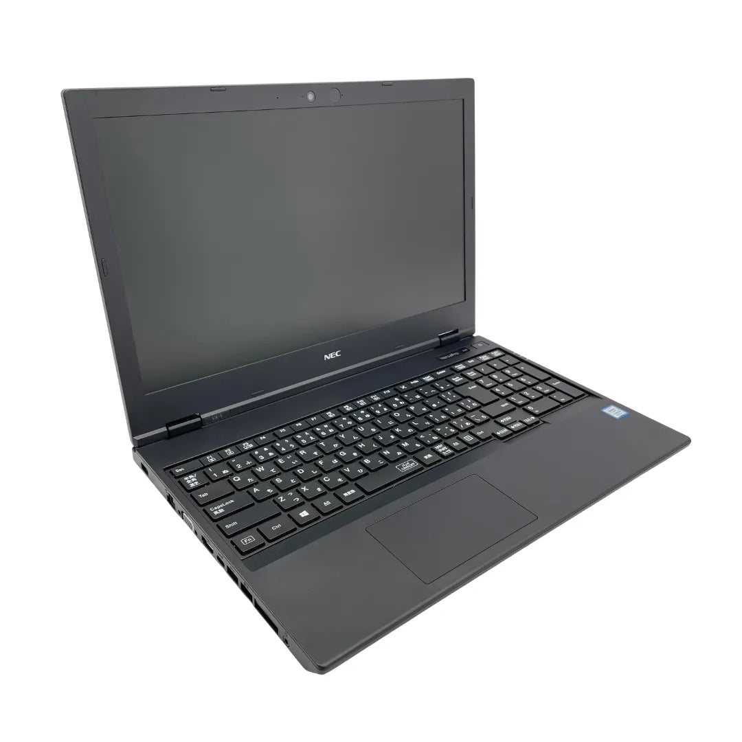 VKM16X5L01_frontleft