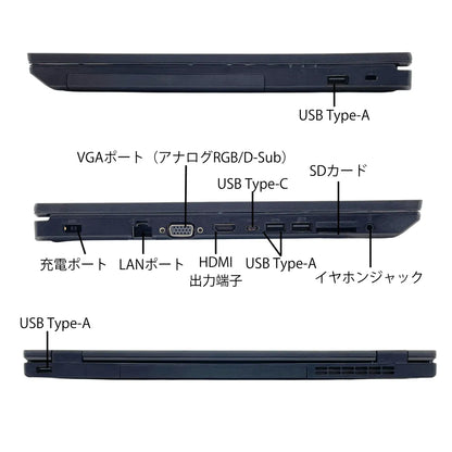 VKM16X5L01_interface_1