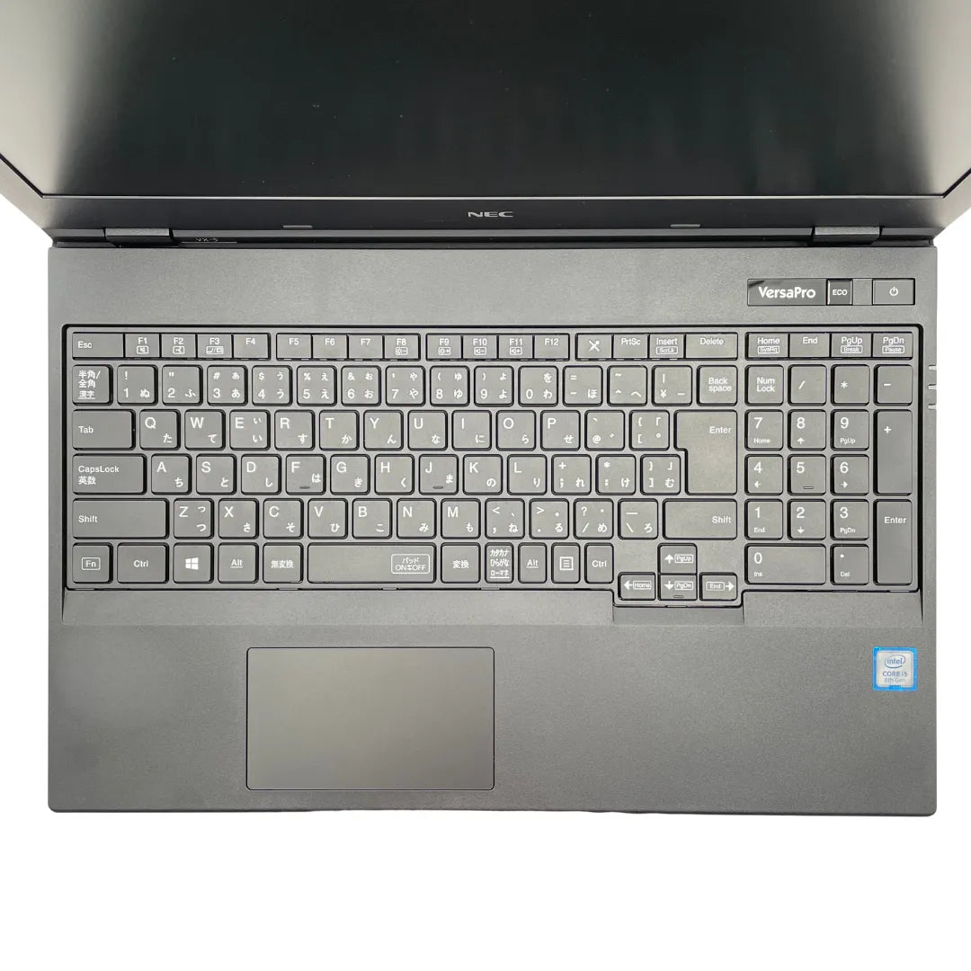 VKM16X5L01_keyboard