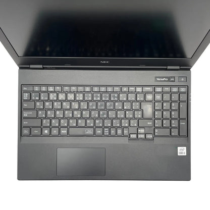 VKM17X7L01_keyboard