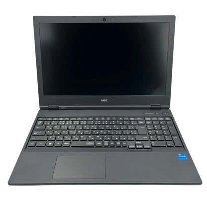 VKM44XBR01_front
