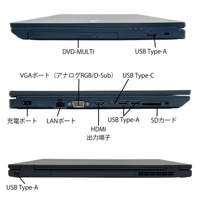 VKM44XBR01_interface_1