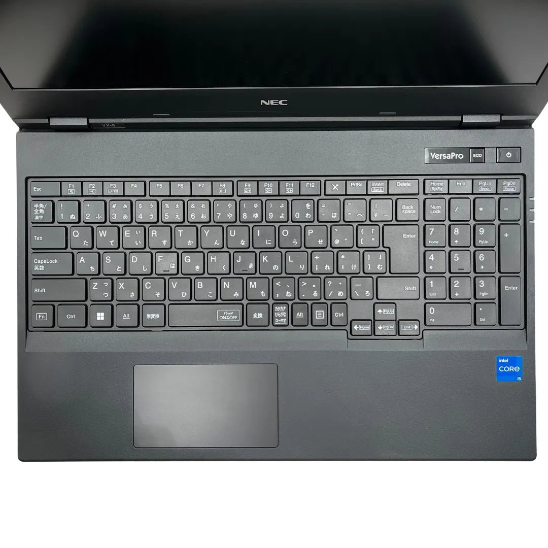 VKM44XBR01_keyboard