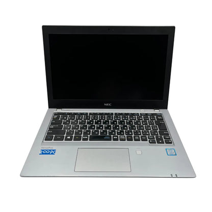 VKT16B3R01_front