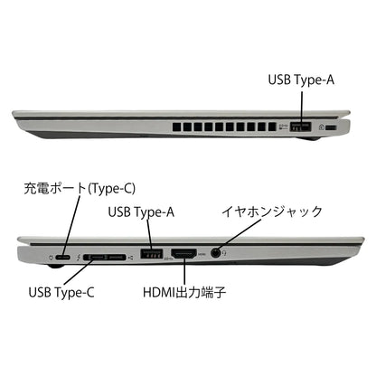 VKT16B3R01_interface