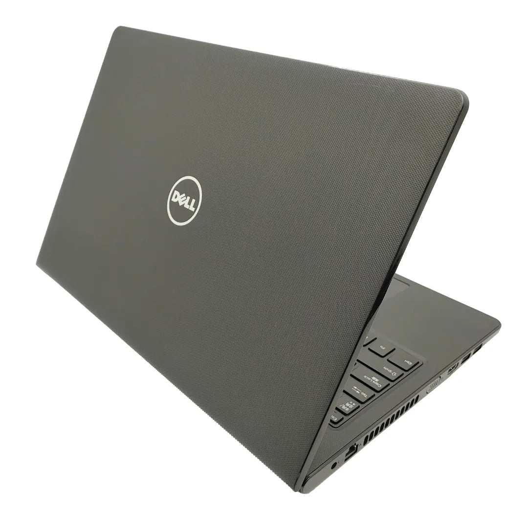 VO3578L01_backright
