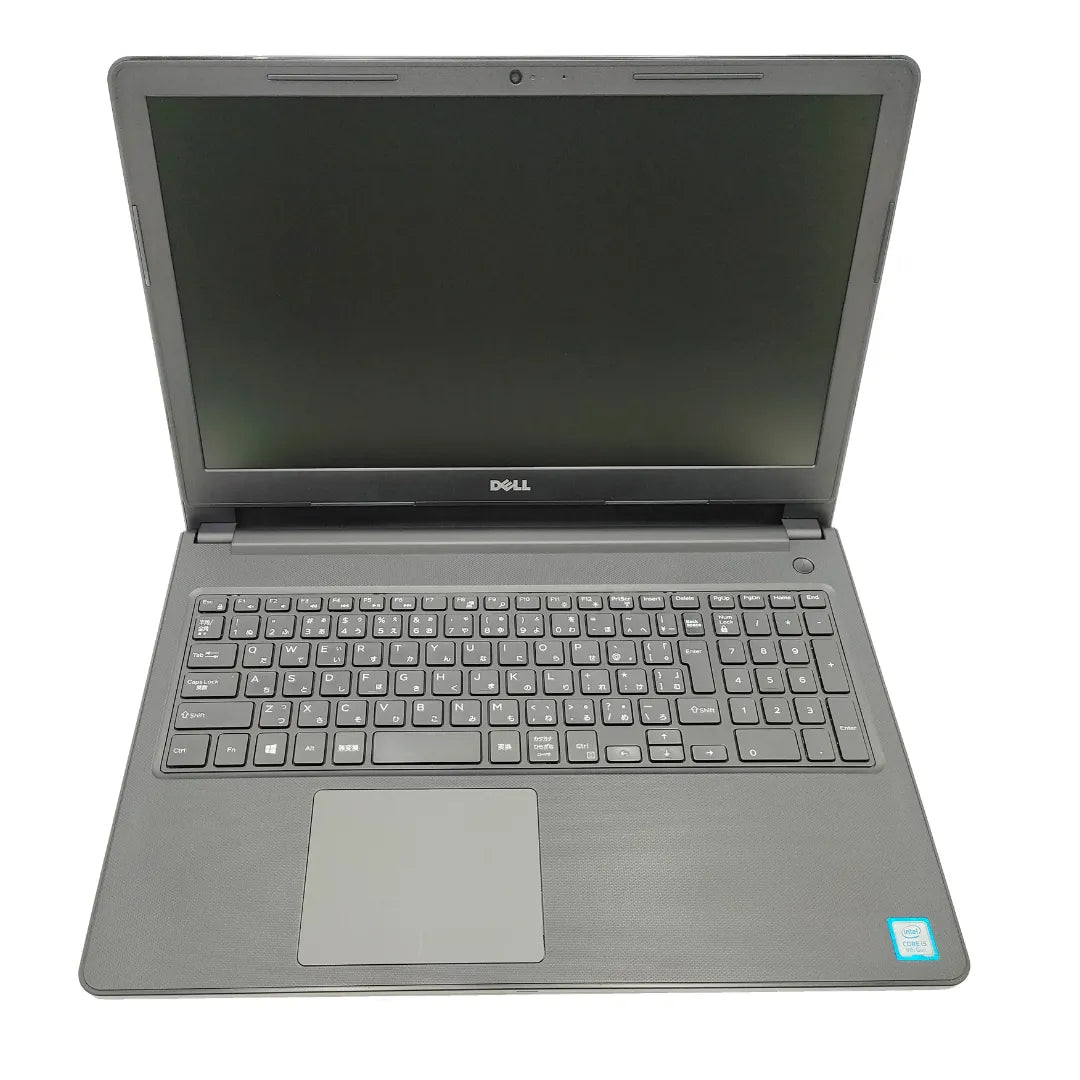 VO3578L01_front