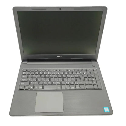 VO3578L01_front