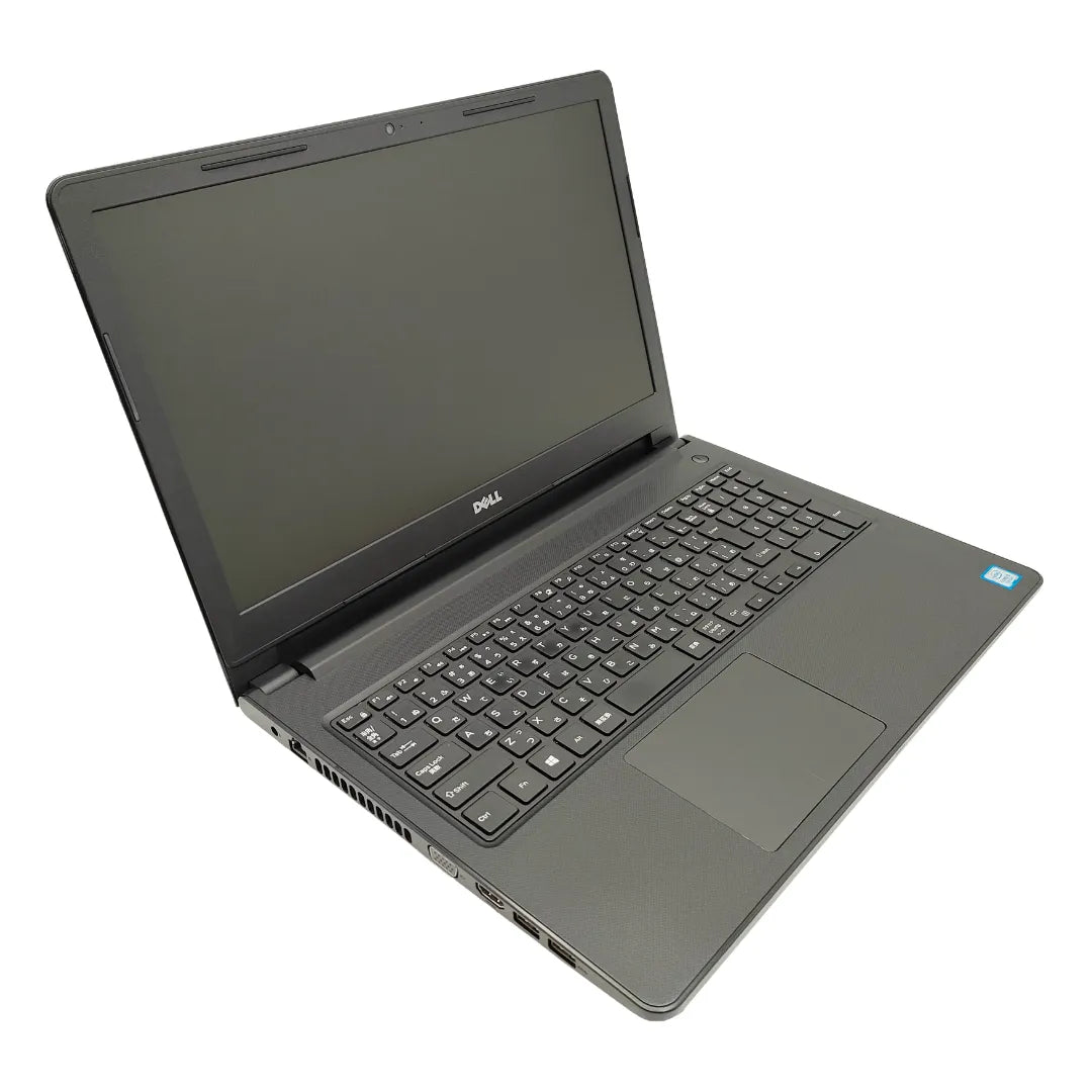VO3578L01_frontleft