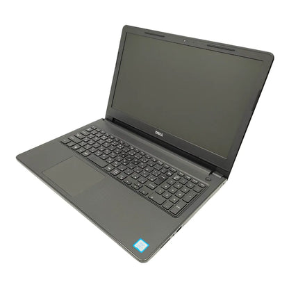 VO3578L01_frontright