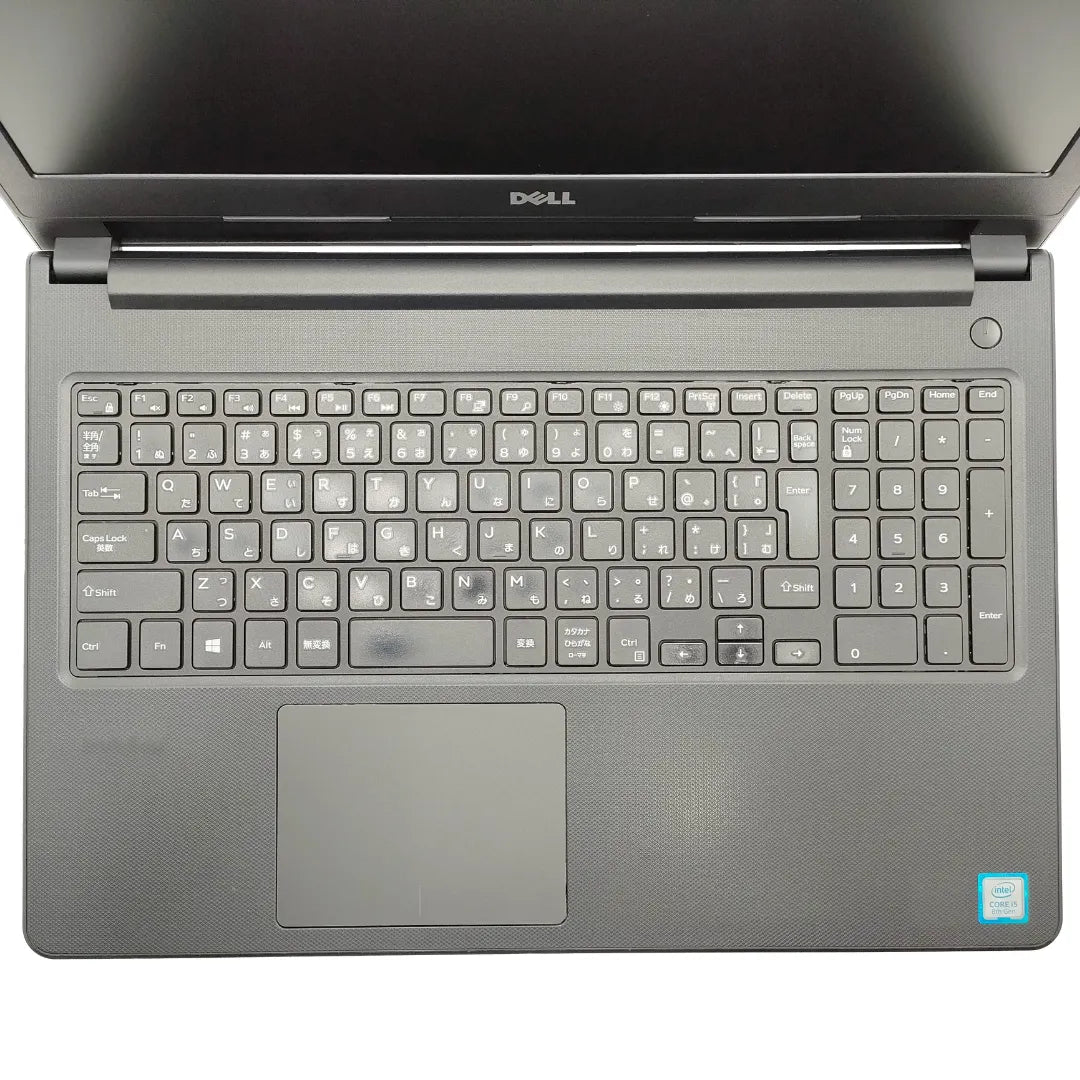 VO3578L01_keyboard