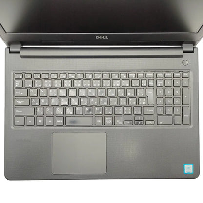 VO3578L01_keyboard