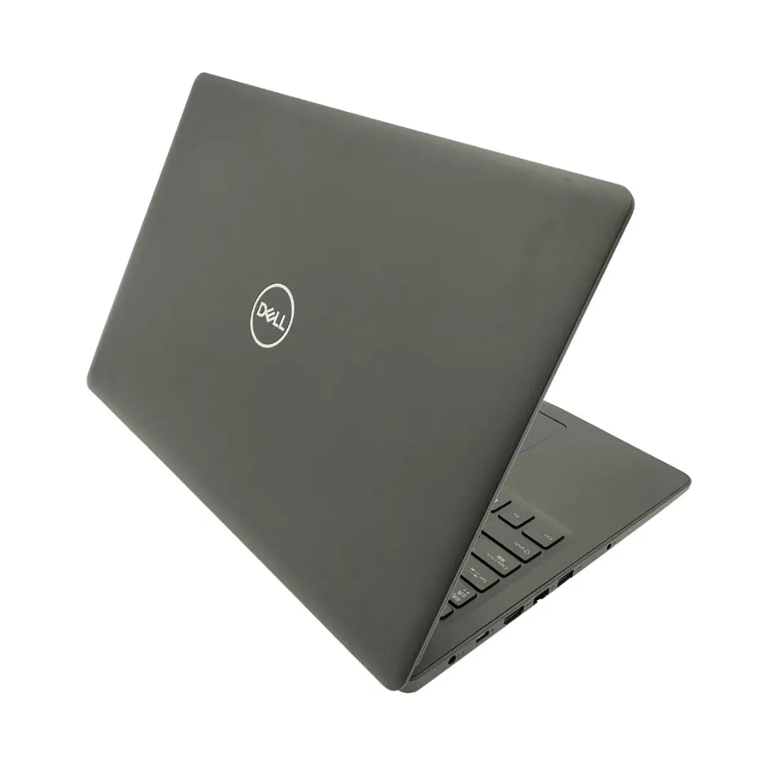 VO3580R01_backright