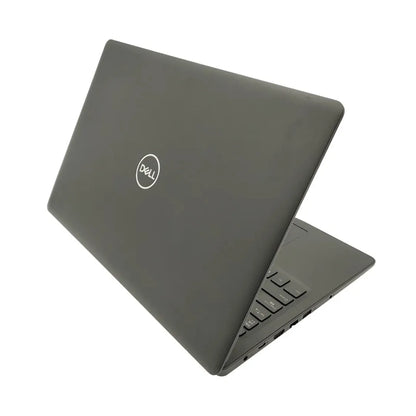 VO3580R01_backright