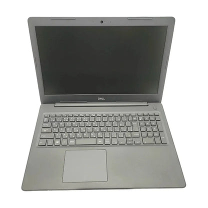 VO3580R01_front