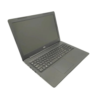 VO3580R01_frontleft