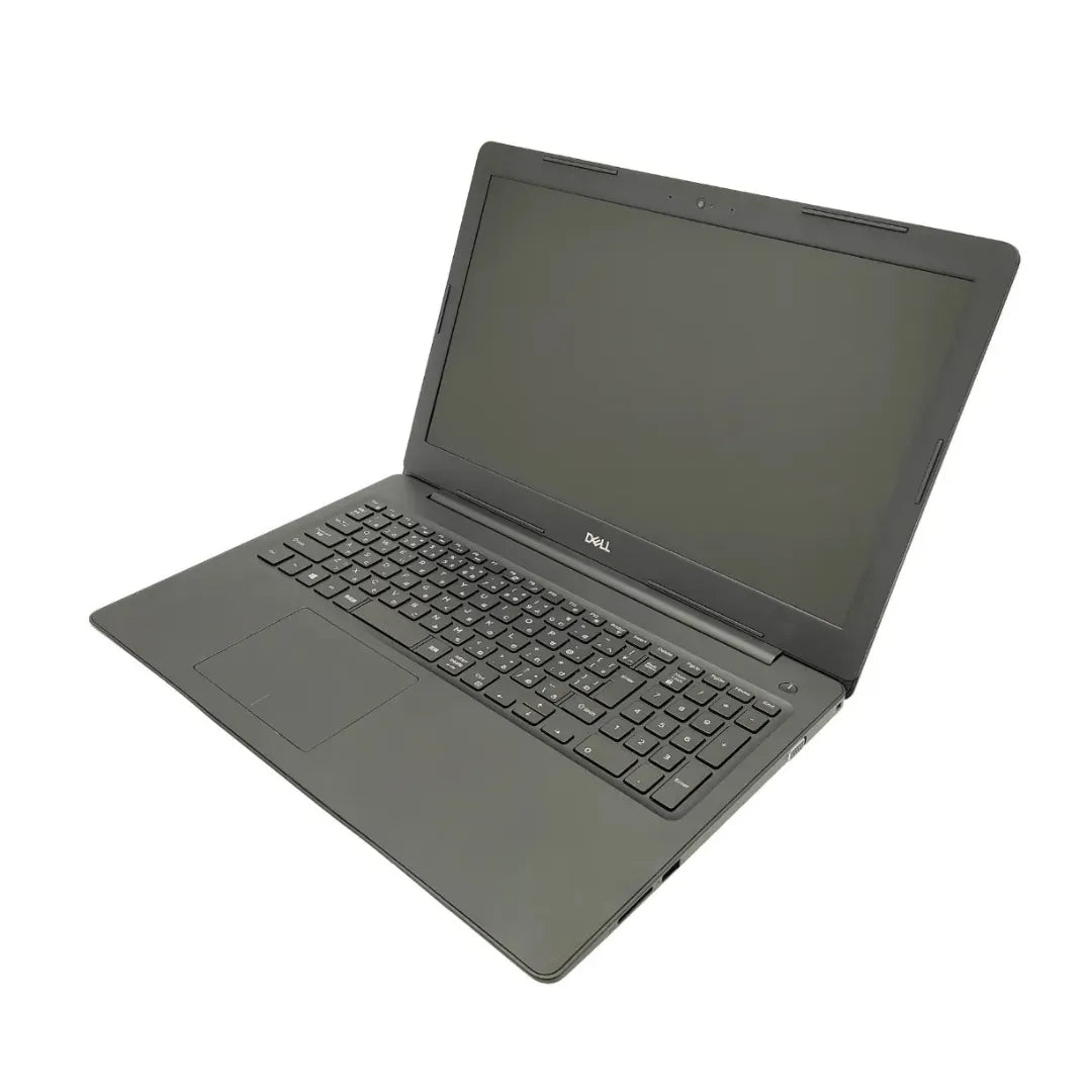 VO3580R01_frontright