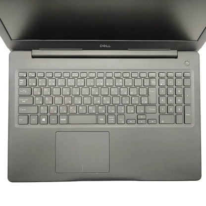 VO3580R01_keyboard