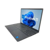 【中古Aランク】Dell Vostro 15 3510 Core i5 1135G7/メモリ 8GB/SSD 512GB/15.6インチ フルHD/Windows 11 Pro