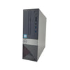 【中古Aランク】Dell Vostro 3470 Core i5 8400/メモリ 16GB/SSD 256GB/DVD-MULTI/Windows 11 Pro