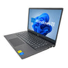 【中古Aランク】Dell Vostro 5402 Core i5 1135G7/メモリ8GB/SSD 256GB/14インチ フルHD/Windows 11 Pro