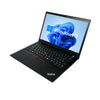 【中古Aランク】Lenovo ThinkPad X390 Core i5 8265U/メモリ 8GB/SSD 256GB/13.3インチ フルHD/Windows 11 Pro