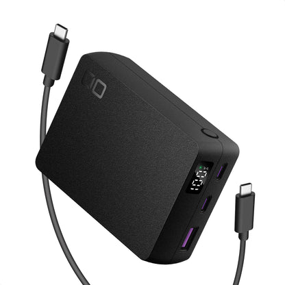 cio-mb67w2c1a-ssa20000
