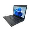 【中古Bランク】Dynabook dynabook S73/HU Core i5 1135G7/メモリ 8GB/SSD 256GB/13.3インチ/Windows 11 Pro