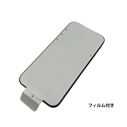 iphone_12_03