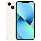 【新品】Apple iPhone 13 128GB スターライト MLND3J/A SIMフリー ※R∞PCシリーズではございません