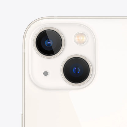 iphone_13_starlight_02