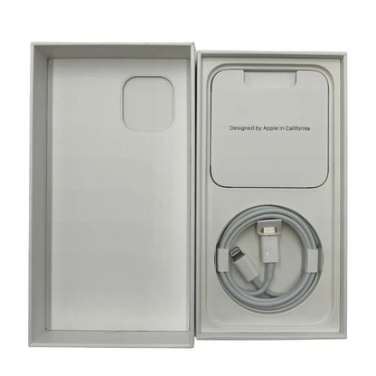 iphone_case_01