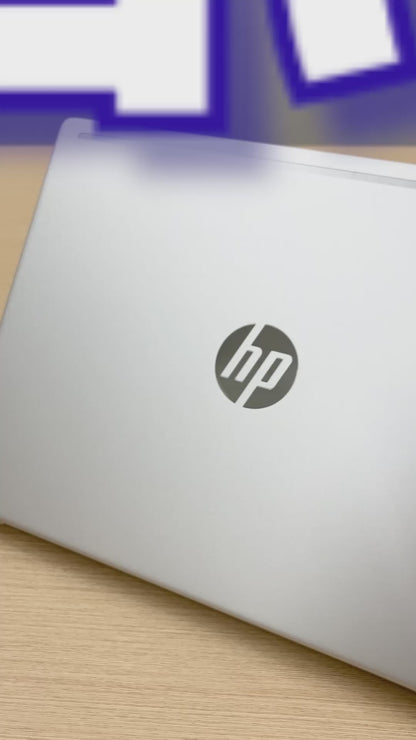 HP ProBook 430 G7 Core i5 10210U/16GB/500GB/13.3/Windows 11 Pro