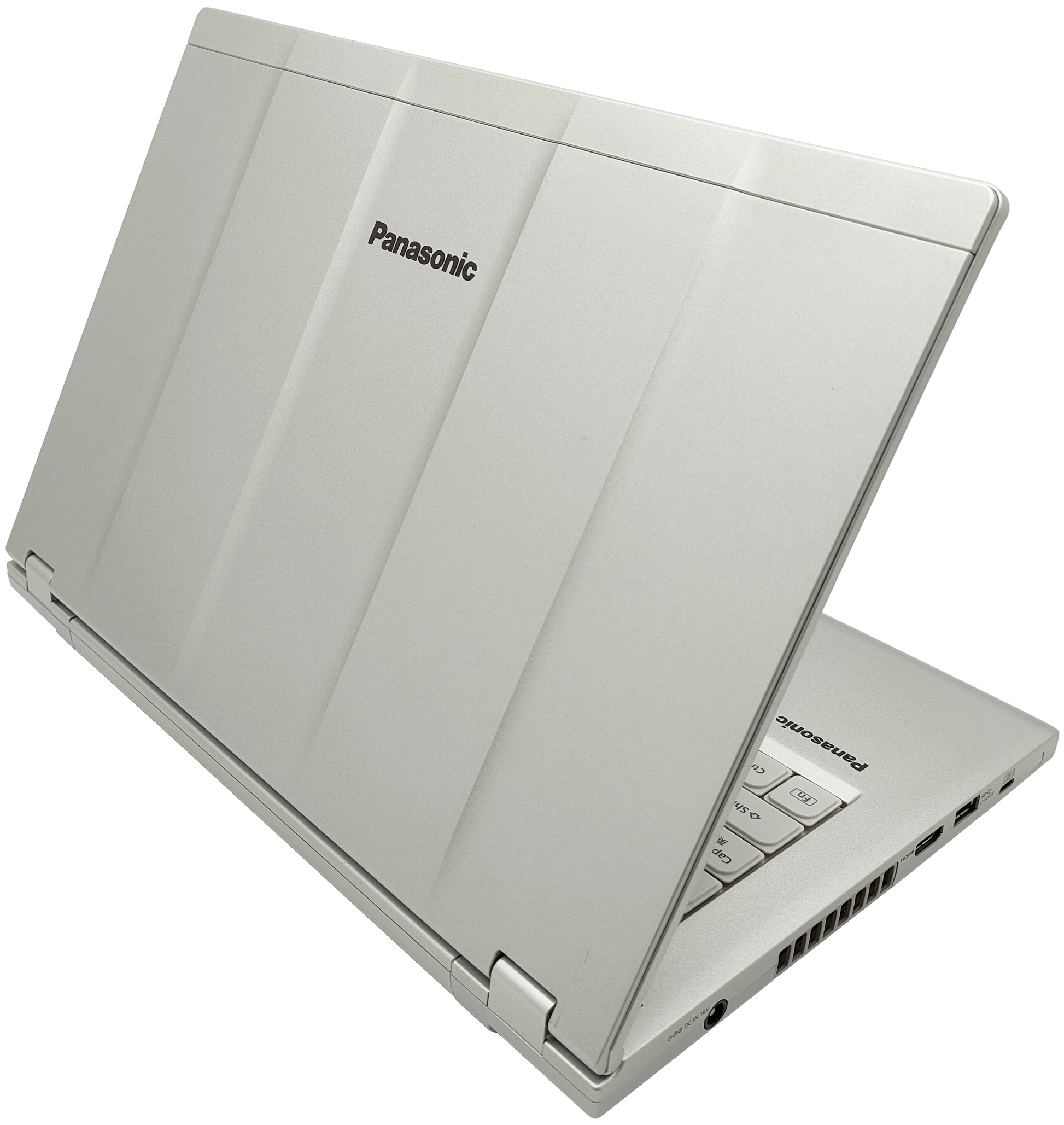 Panasonic Let's note(レッツノート) LV9 中古ノートパソコン | Core Panasonic Let's note(レッツノート) LV9 中古ノートパソコン | Core