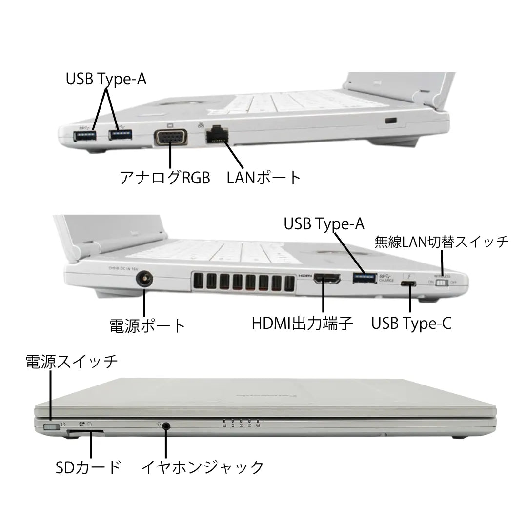 r-lv9-01_interface