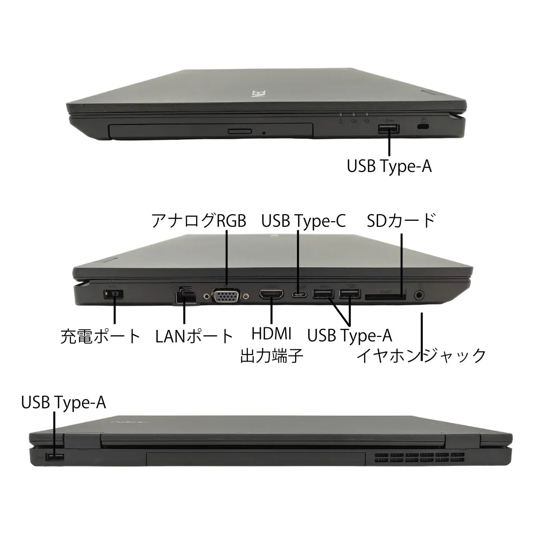 r16x9-01_interface