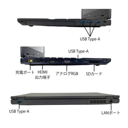 r17d4-01_interface