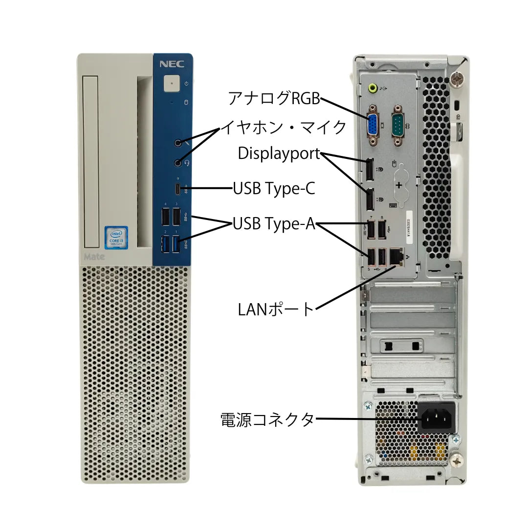 r36b5-01_interface