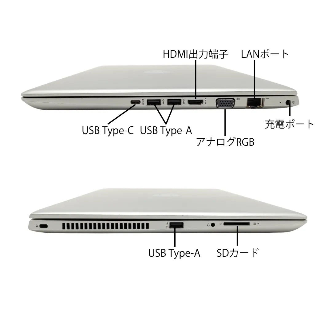 r4505-01_interface