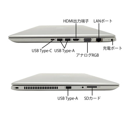 r4505-01_interface