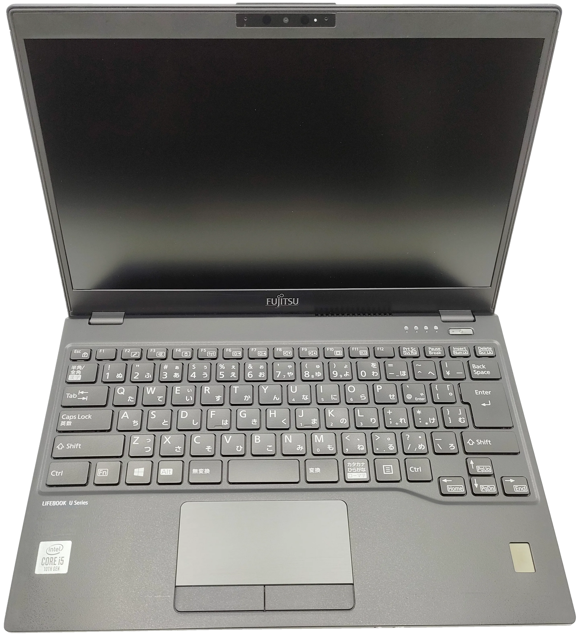 超軽量】富士通 LIFEBOOK U9310 中古ノートパソコン | Core i5 メモリ 超軽量】富士通 LIFEBOOK U9310 中古ノートパソコン | Core i5 メモリ